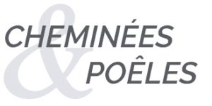 cheminees