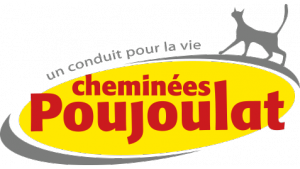 cheminees-poujoulat