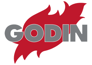godin