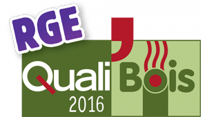 quali-bois