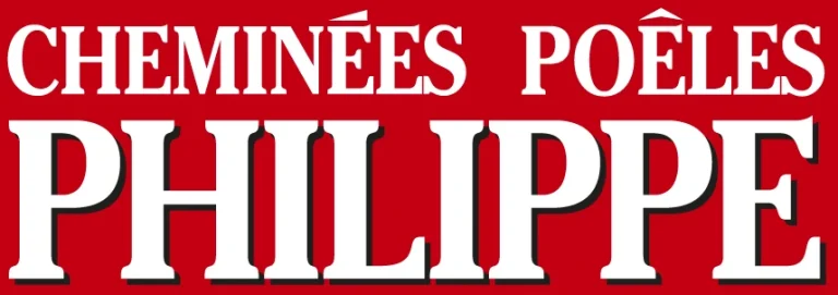 Cheminées Poêles Philippe