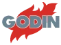 Godin