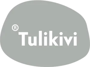 Tulikivi