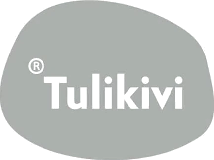 Tulikivi